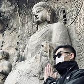 加基森头像