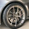 潘恒wheels头像
