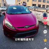 用户8862345883974头像
