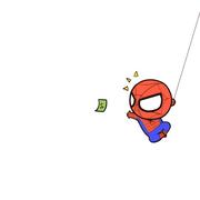 沧海653的个人资料头像