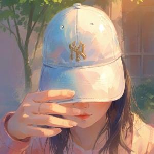 有你我真服气头像