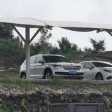 宪宇小哥头像