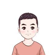 cemeng的个人资料头像