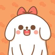 阿白7948的个人资料头像