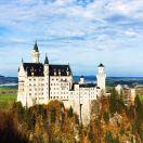 alpha94511的个人资料头像