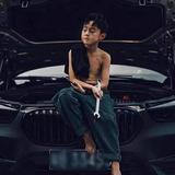 久伴1919625013075头像