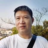 六哥哥头像