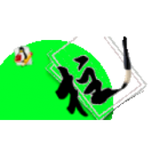 jinzhu105的个人资料头像