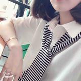 小妞的生日愿望111头像