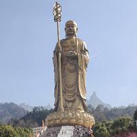 用户469931685669头像