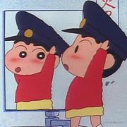 XiaoJing的个人资料头像