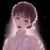 工业设备厂家头像