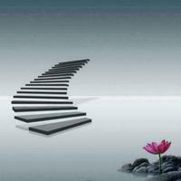 米兰星99309头像