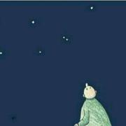 aoe的个人资料头像