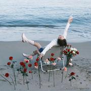 小彩敏儿的个人资料头像