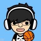 阿根就是我的个人资料头像