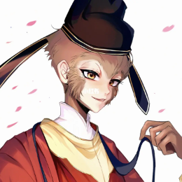 大锤侃剧头像
