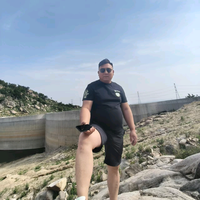 极客喀什9h3头像