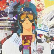 不需要减肥的小顾的个人资料头像