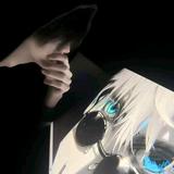 用户4611187500534头像