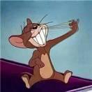 sulps的个人资料头像