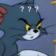 Gtt_db的个人资料头像