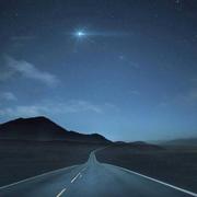 张海钰的个人资料头像