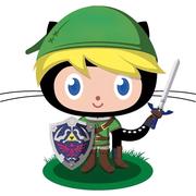 luotingv1的个人资料头像