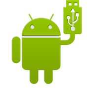 SGFS0916的个人资料头像