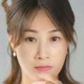 ❤懒得🌺取名🍎头像