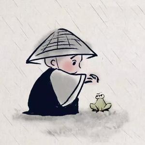 热情百灵鸟HJ头像