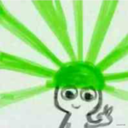 spaceeeeee的个人资料头像