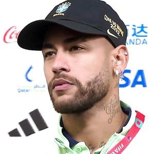 NeyJR.头像