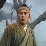 杳杳99头像