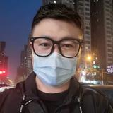 上帝的头箍头像