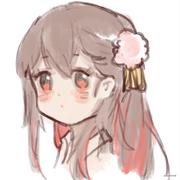 二岁小孩儿的个人资料头像