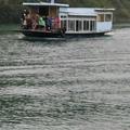 小民5211头像