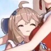 酥香脆的个人资料头像