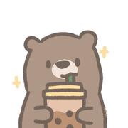 用户2120557525233的个人资料头像