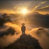 用户721078465816头像