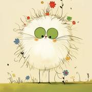 LY20的个人资料头像