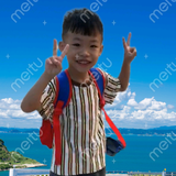 云慧然雅逸头像