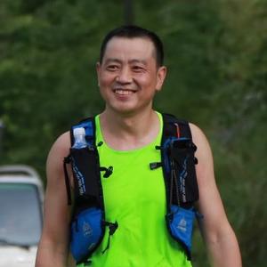 止戈文头像