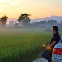 东风车汇LYL头像