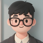 明阳子的个人资料头像