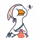 李昱791头像