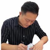 小往大来999头像