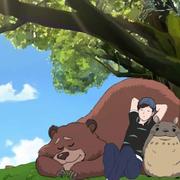 dekuyu的个人资料头像