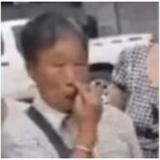 用户9335724318893头像