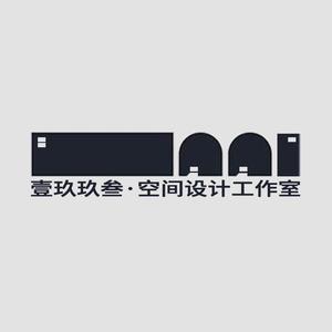 JMS·1993空间设计头像